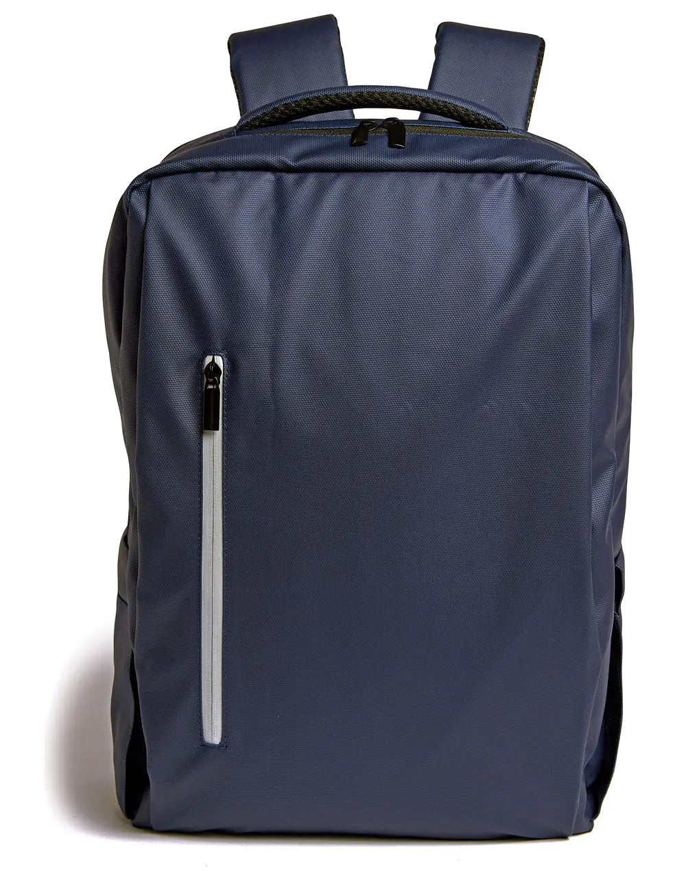 Elite PU Backpack B5008 Winning Spirit
